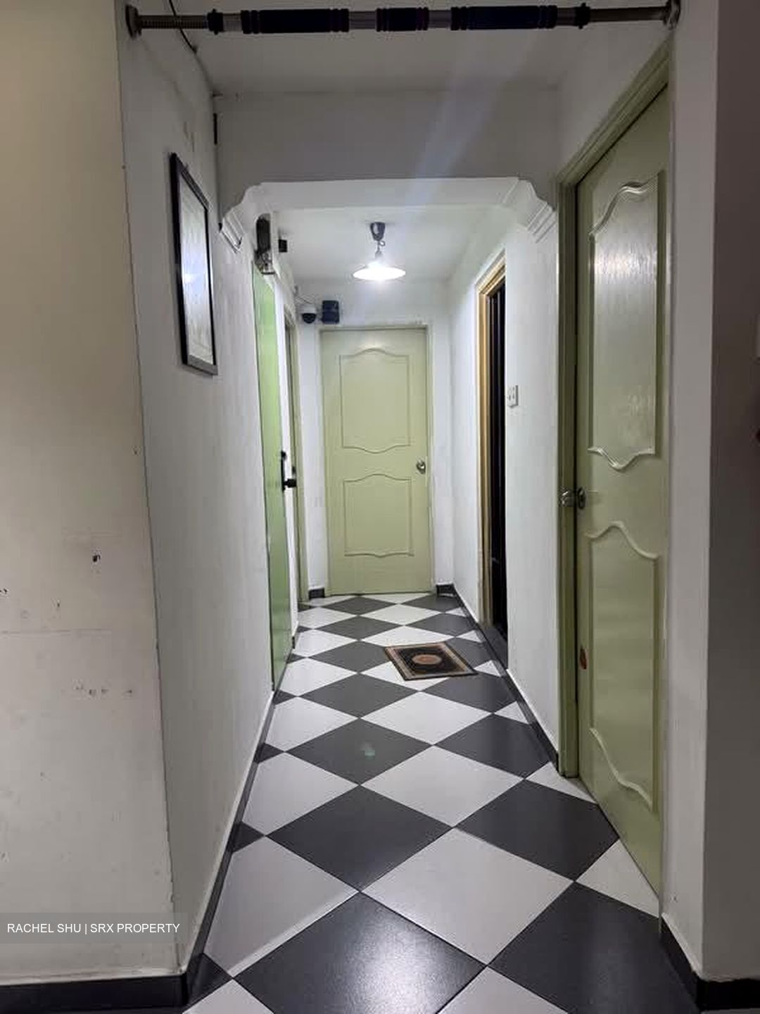 Blk 683D Woodlands Drive 62 (Woodlands), HDB 5 Rooms #589806371